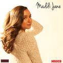 Maddi Jane专辑