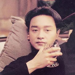 曾经的最流行，无数人的爱恨情