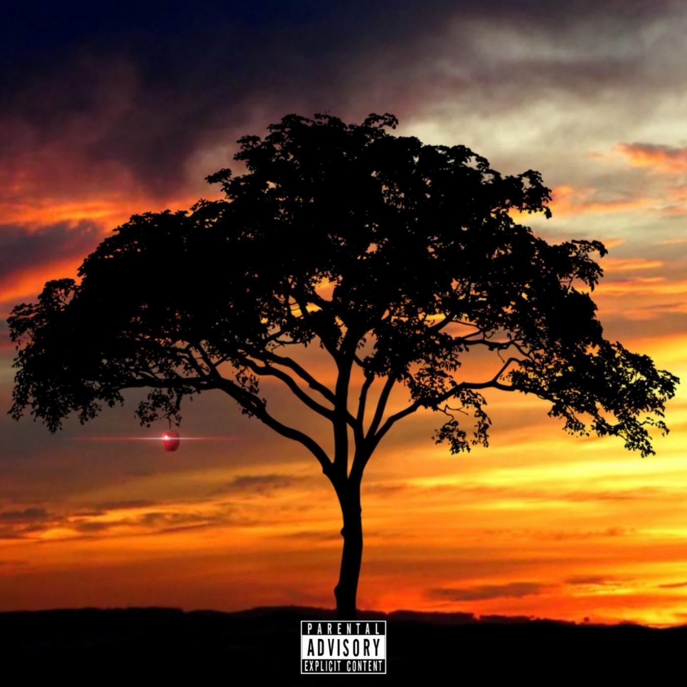 Invasion (feat. J-Mal, Reece Mills & Drew Breezy)