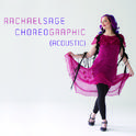 Choreographic (Acoustic)专辑