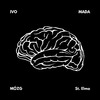 IVO - mózg (remix)