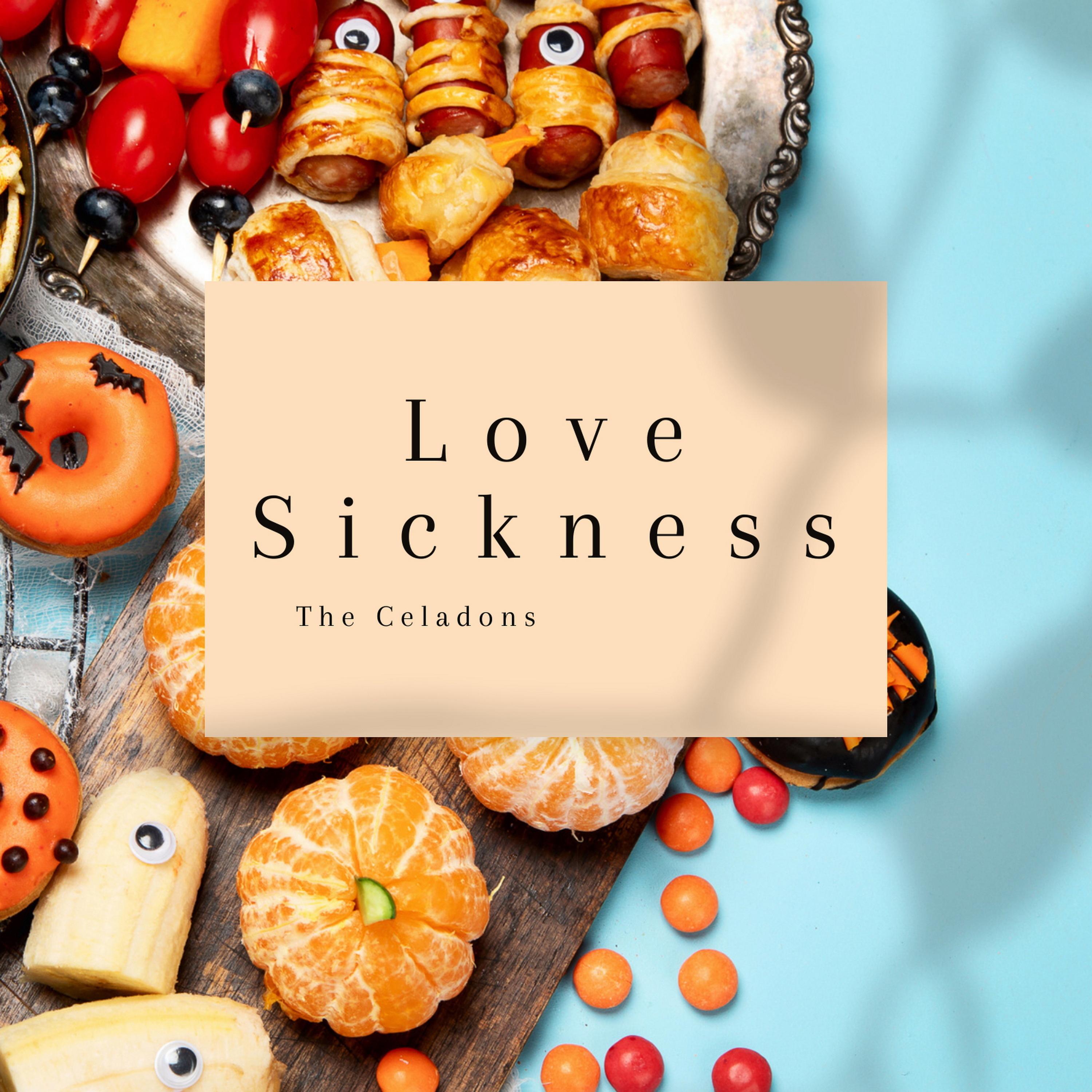 Love Sickness