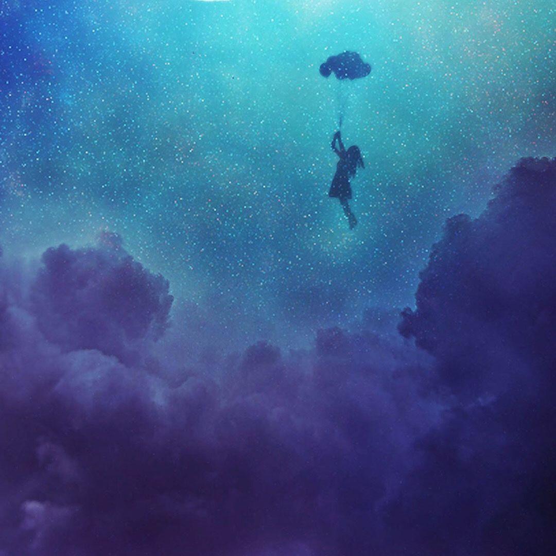 假面骑士(BGM版)