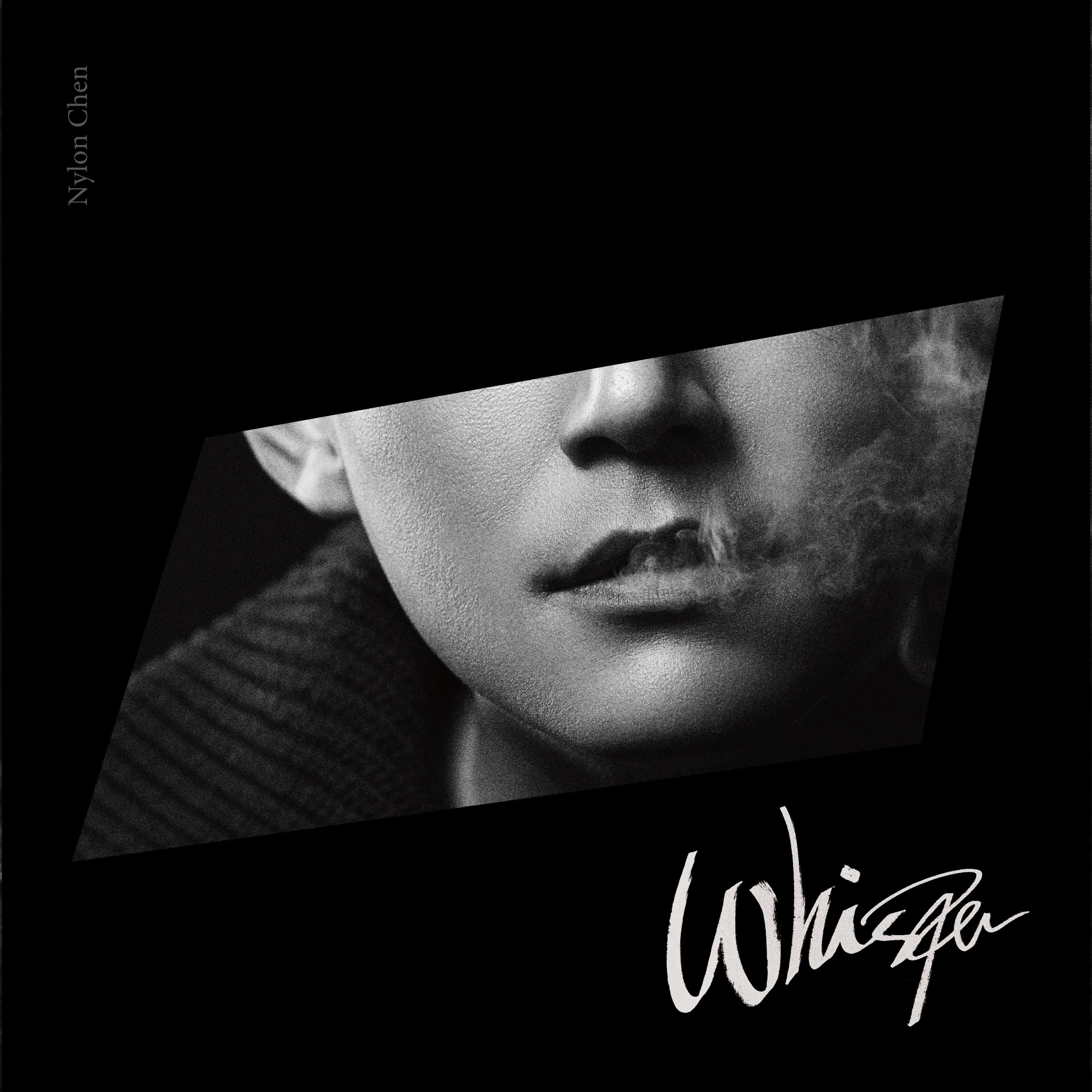 Whisper