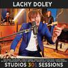 Lachy Doley - I Can See Clearly Now