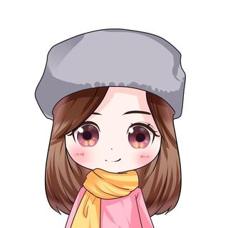 小杏子乱唱合集