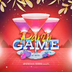 Party Game