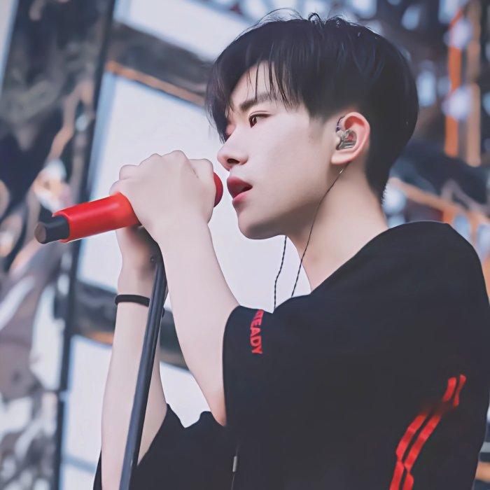 未来可期！30位95后潜力股新声代