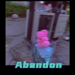 Abandon