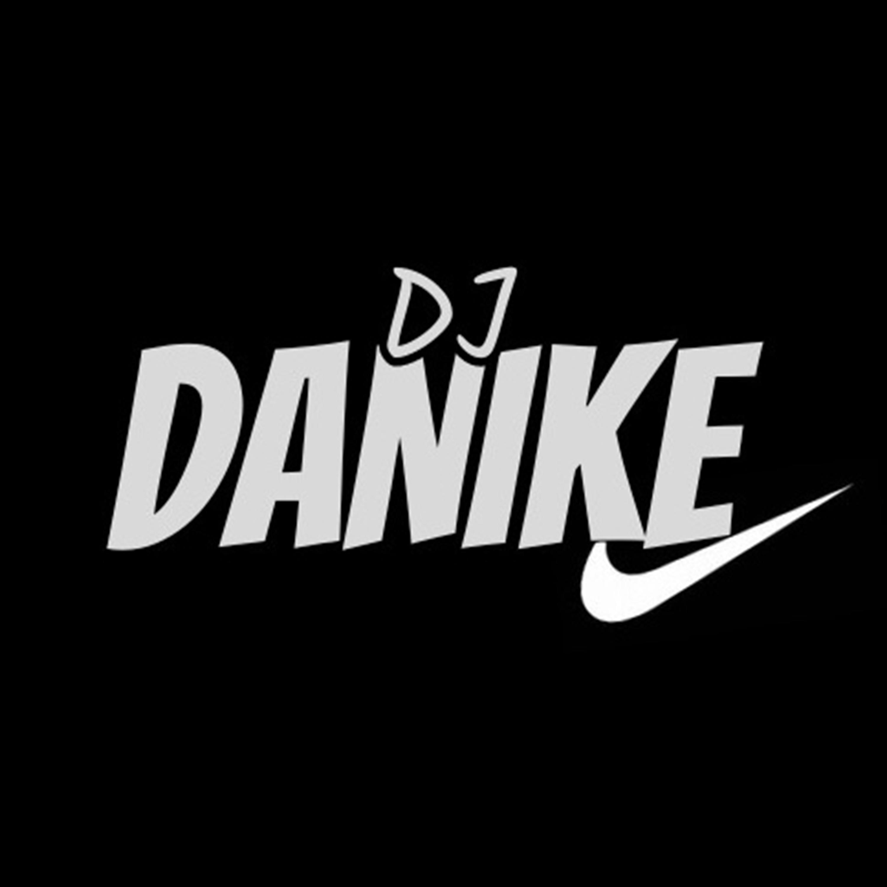 Dj DaNike - JOGAÇÃO DAS AMANTES