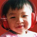 Tony，你想象中的自己专辑