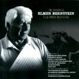 The Essential Elmer Bernstein Film Music Collection