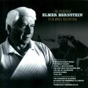 The Essential Elmer Bernstein Film Music Collection专辑