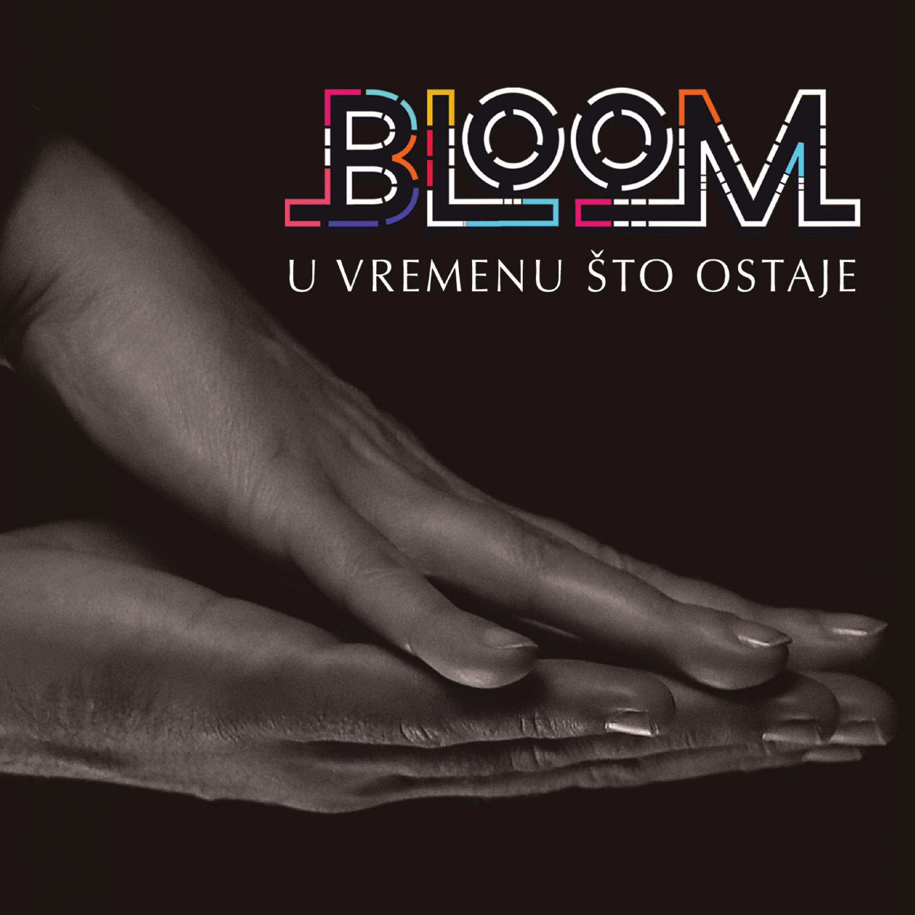 U Vremenu Što Ostaje