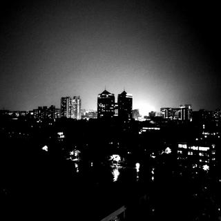 持更 说唱伴奏 Rap Beats