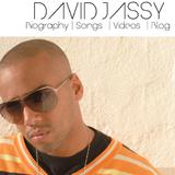 David Jassey