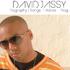 David Jassey