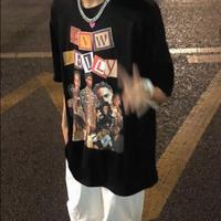 眼泪花儿把心淹了(马红莲 何清祥 伴奏)
