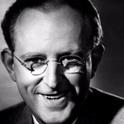 Kay Kyser