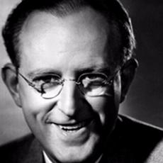 Kay Kyser