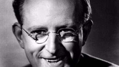 Kay Kyser