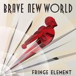 Brave New World专辑