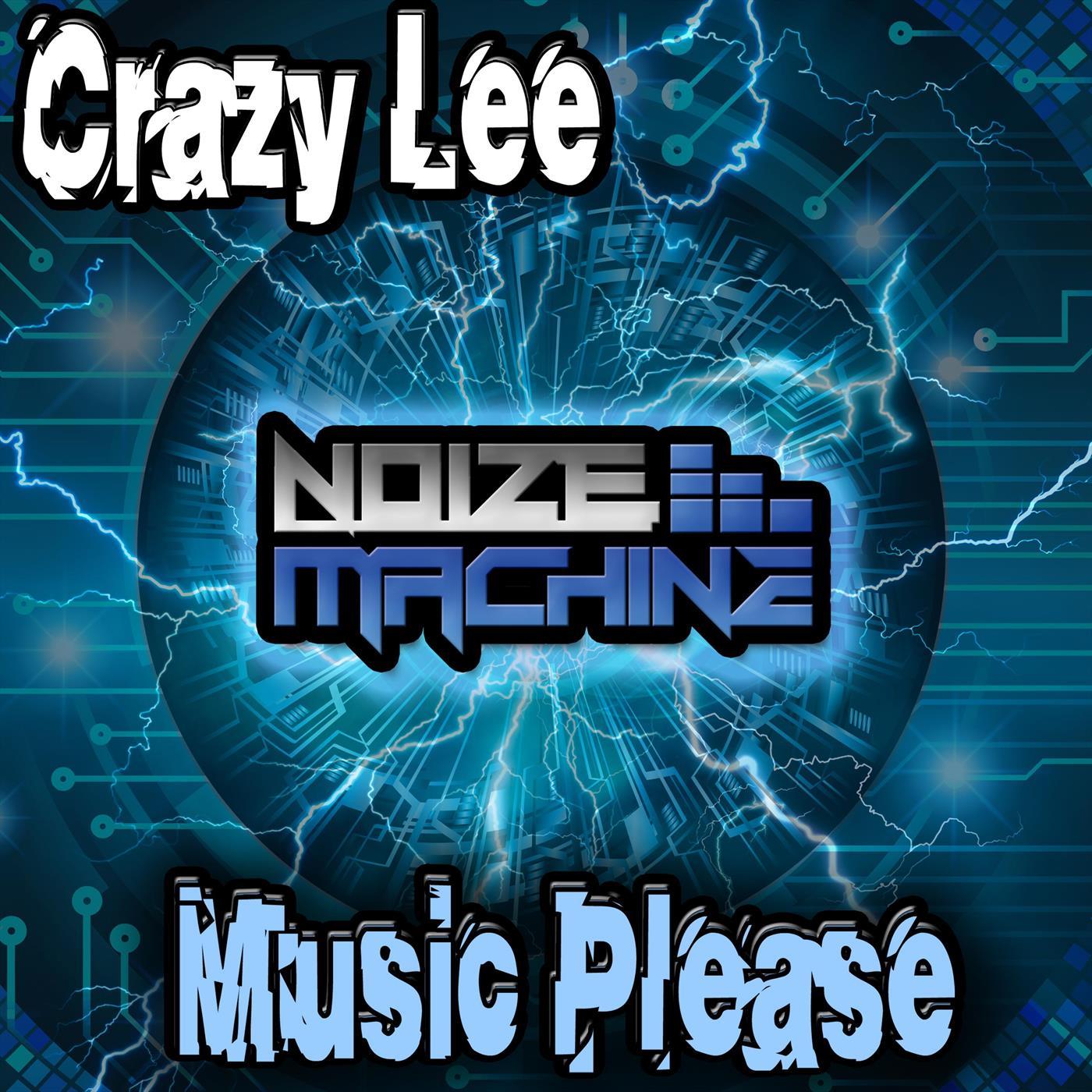 Music Please