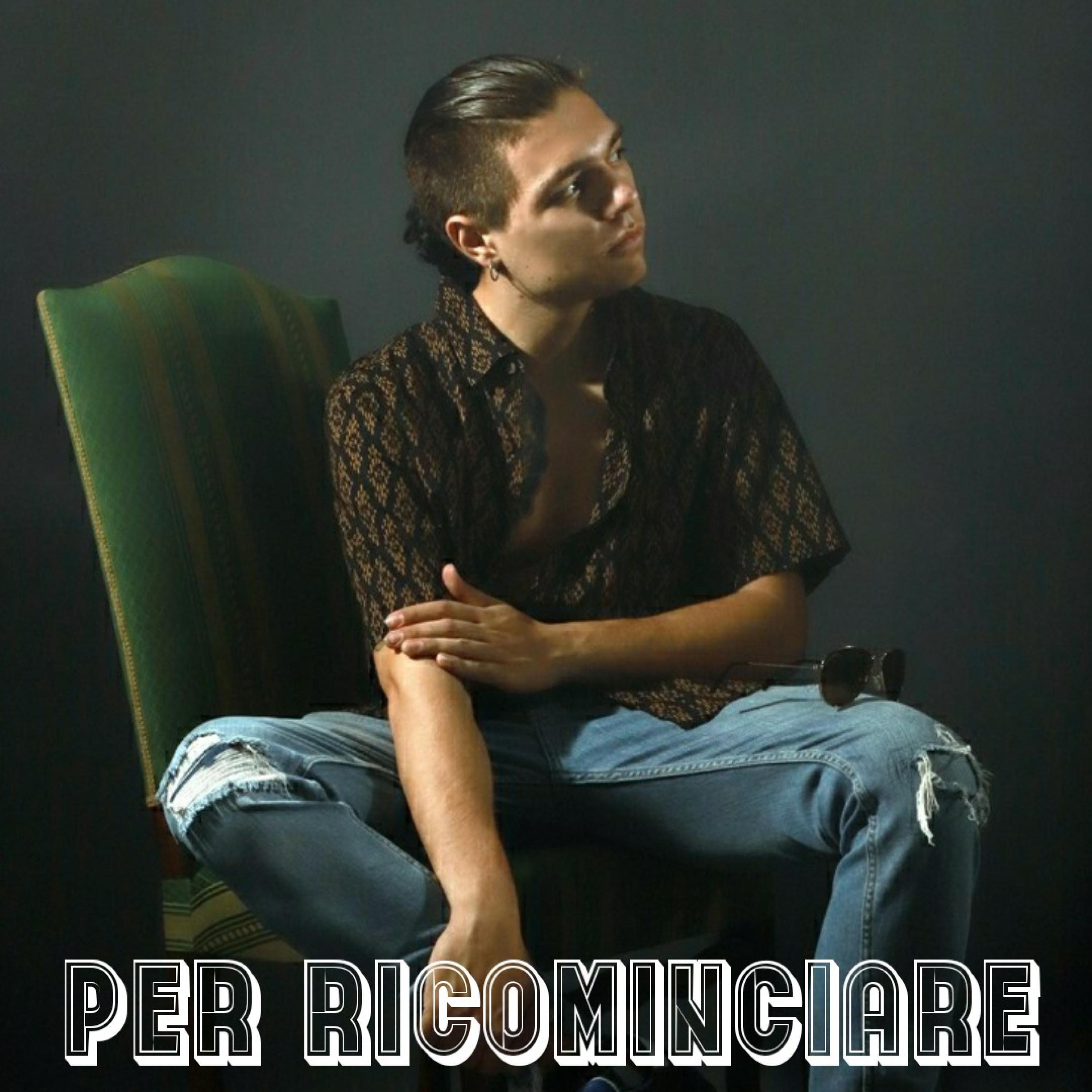 Per Ricominciare