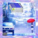 hayaku.wav* (feat.GUMI)