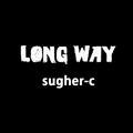 Long Way