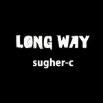 Long Way专辑