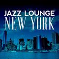 Jazz Lounge New York