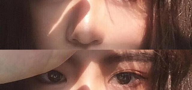 抿抿甜