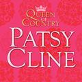 Queen of Country: Patsy Cline