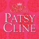 Queen of Country: Patsy Cline