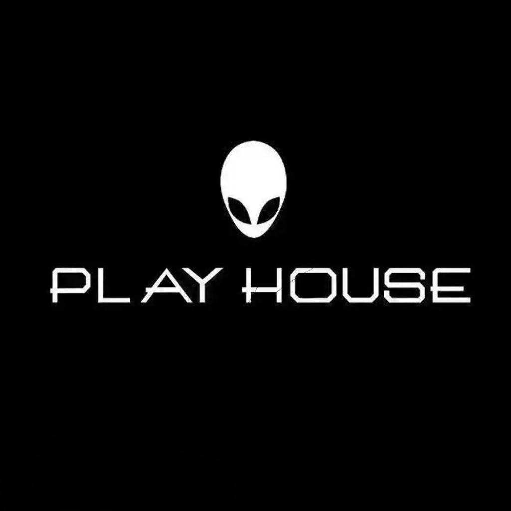 PLAYHOUSE成都世外桃源店