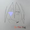 In the Fog (feat. 初音ミク, 東北ずん子, IA & ZOLA YUU)