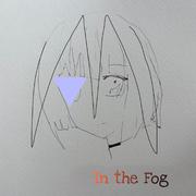 In the Fog (feat. 初音ミク, 東北ずん子, IA & ZOLA YUU)