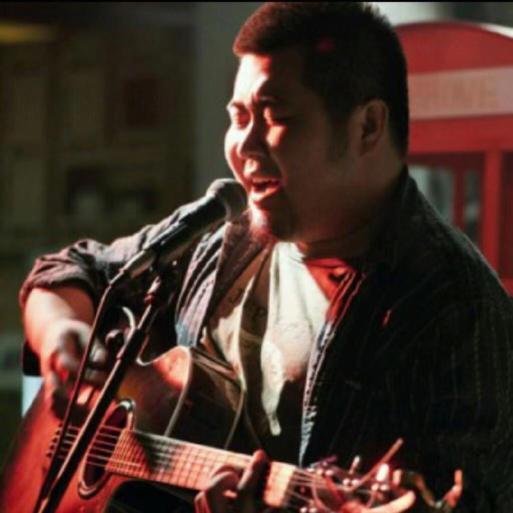 民谣丨值得单曲循环一亿遍的民谣合集 | 在线播放 | 网易云音乐