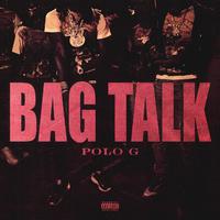 Bag Talk (精消无和声) （精消）