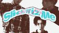 Slide Wiz Me专辑