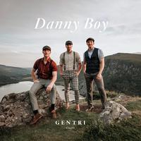 danny boy gentri covers 伴奏