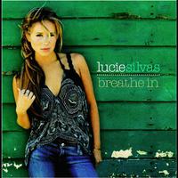 Breathe In - Lucie Silvas ( Instrumental )