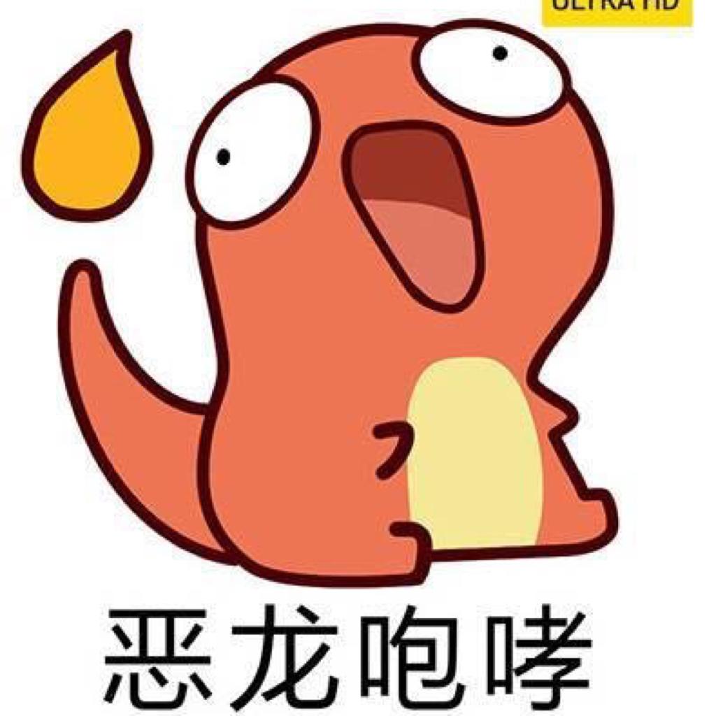 【KTV秒杀全场的歌单】