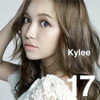 Kylee- キミがいるから