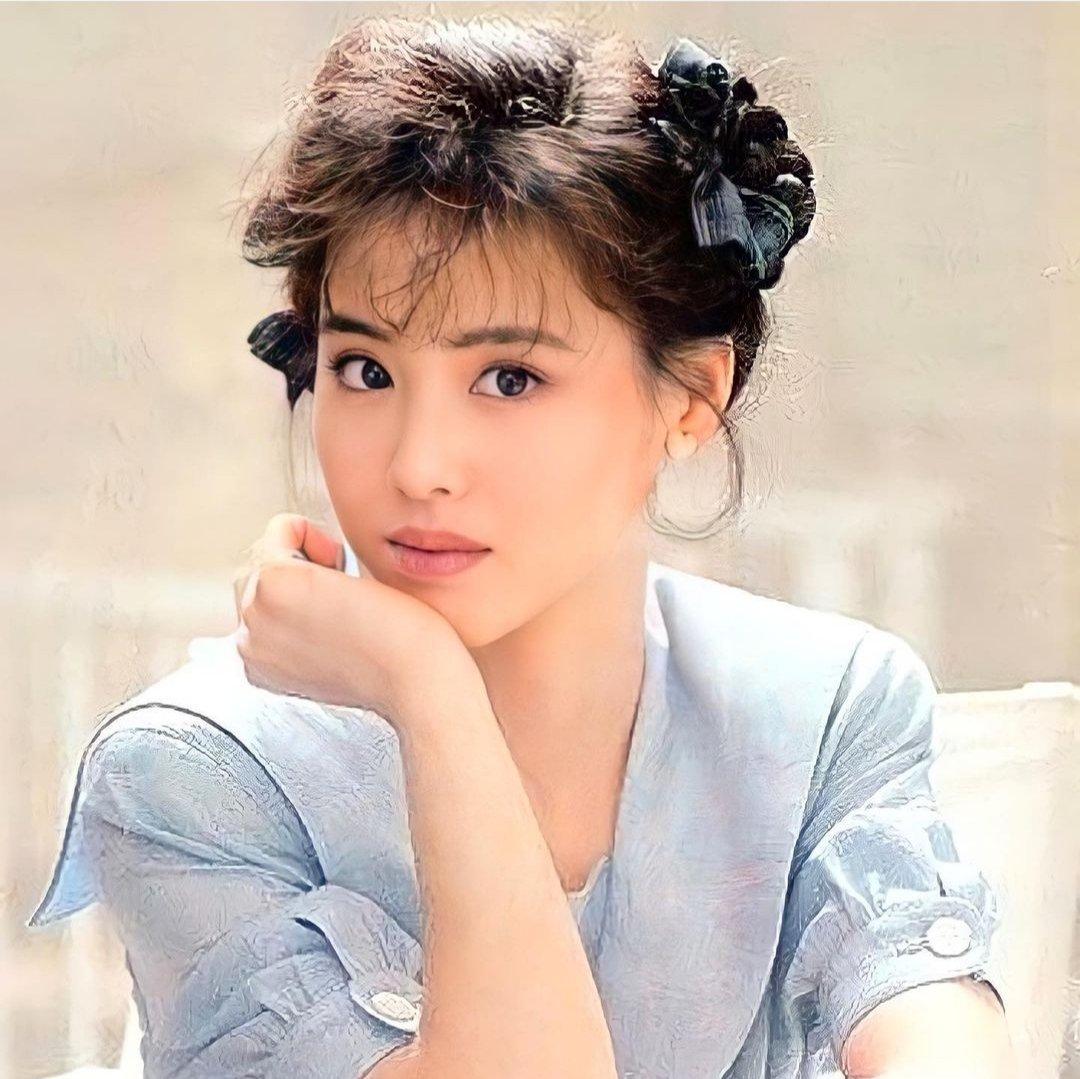 『打起精神 今天要元气满满』松田聖子合辑