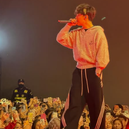 [一半一半]免费钢琴 情绪 旋律 一半流行 TopBarry Type Beat