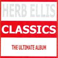 Classics - Herb Ellis