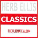 Classics - Herb Ellis专辑