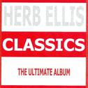 Classics - Herb Ellis专辑